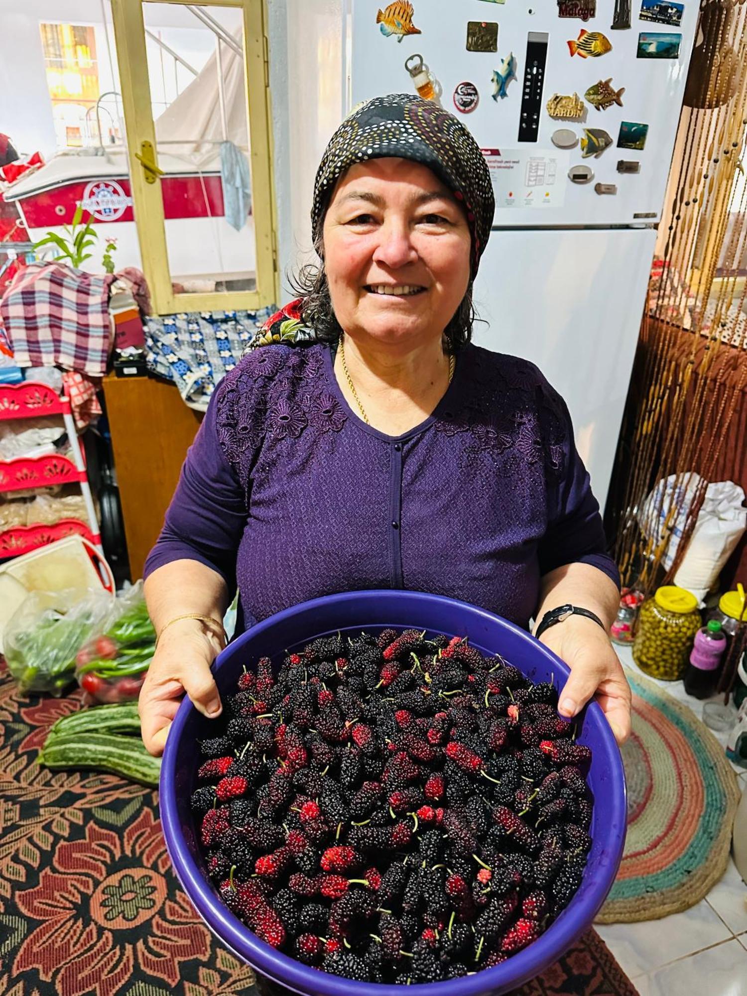 Gelidonya Pansiyon Kumluca ภายนอก รูปภาพ